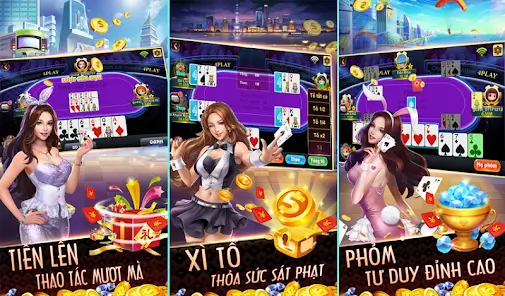 Câu Hỏi Thường Gặp Về Mậu Binh Online